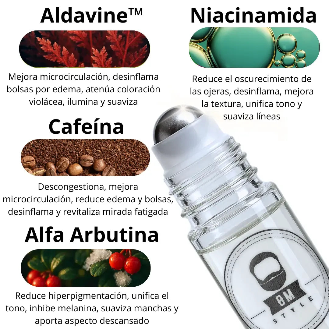 Encabezado